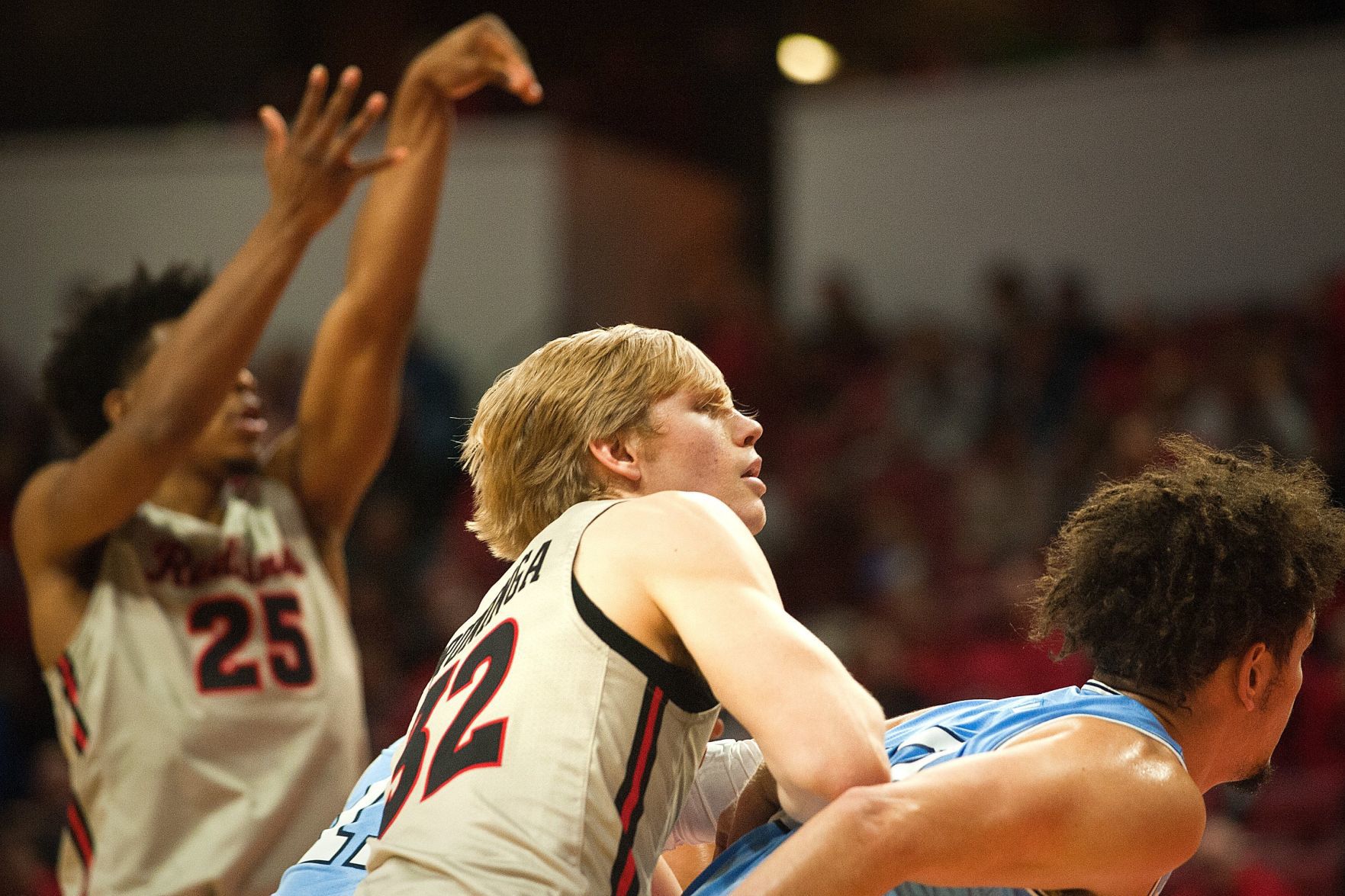 020920-blm-spt-17isuhoops